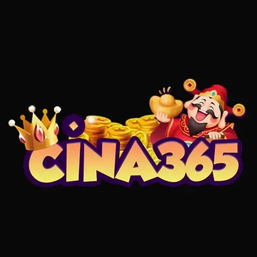 cina365 App APK Terbaru