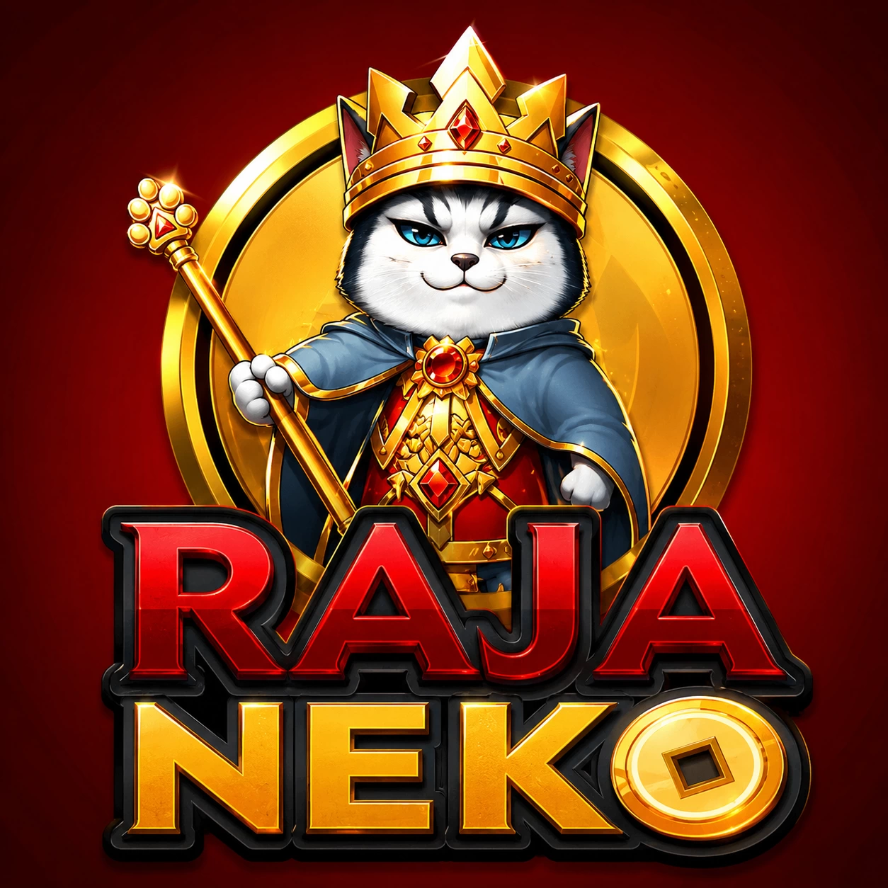 Review Aplikasi rajaneko Versi Terbaru