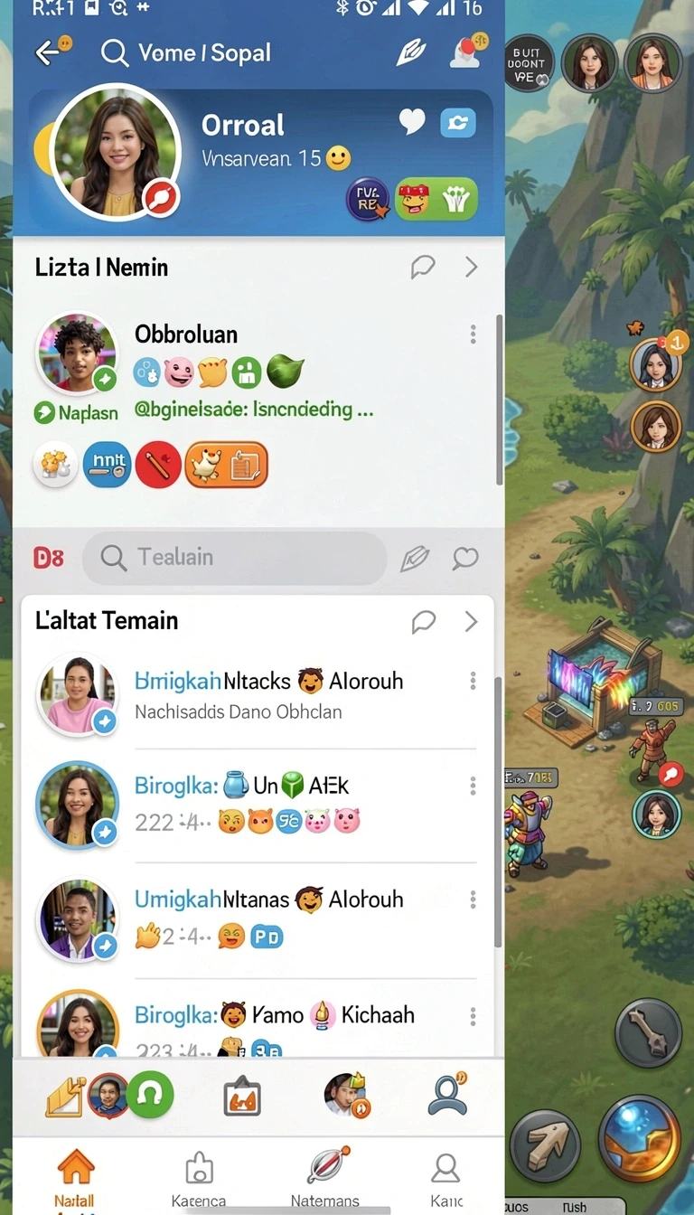 Review Aplikasi talas89 Versi Terbaru 3
