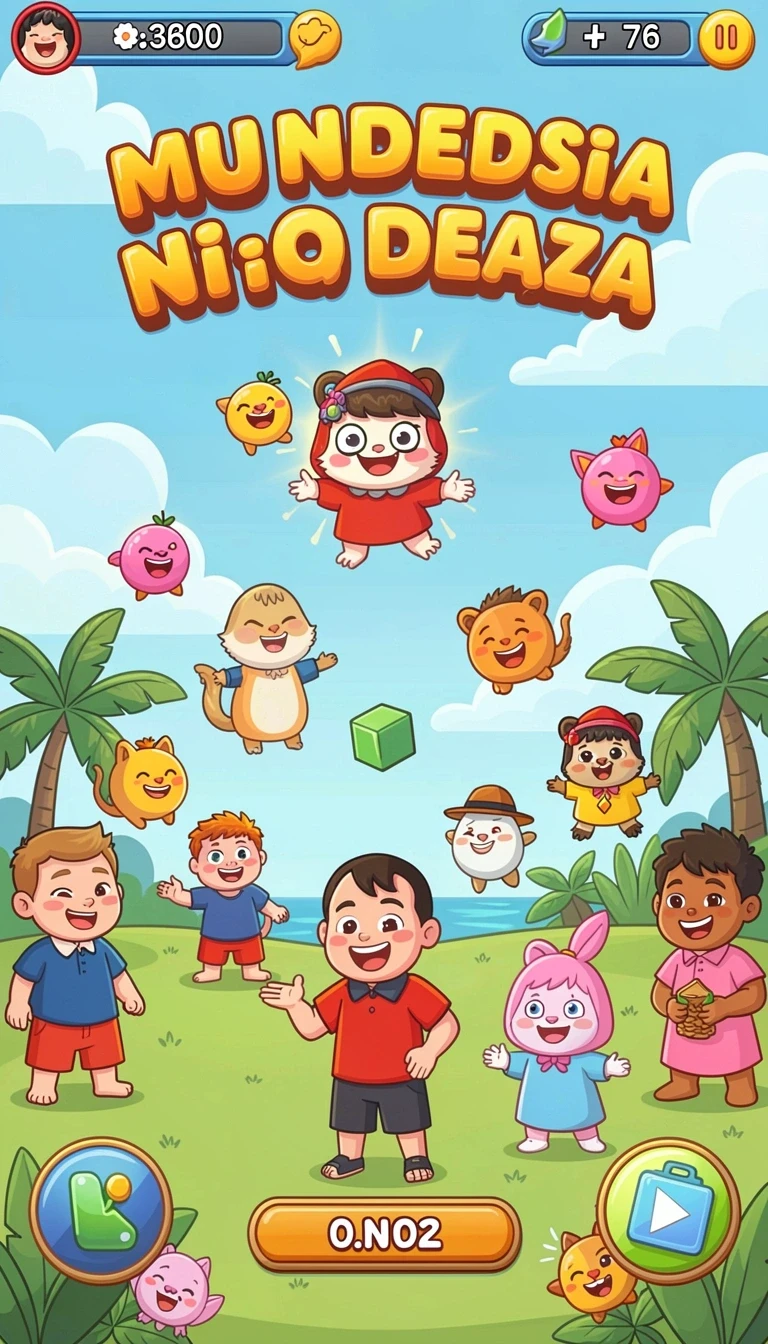 Review Aplikasi panen138