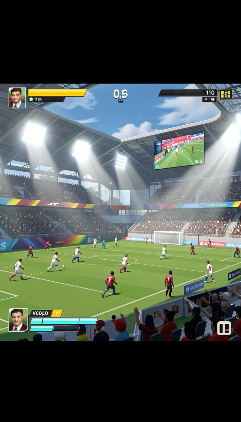Review Aplikasi penaslot 2