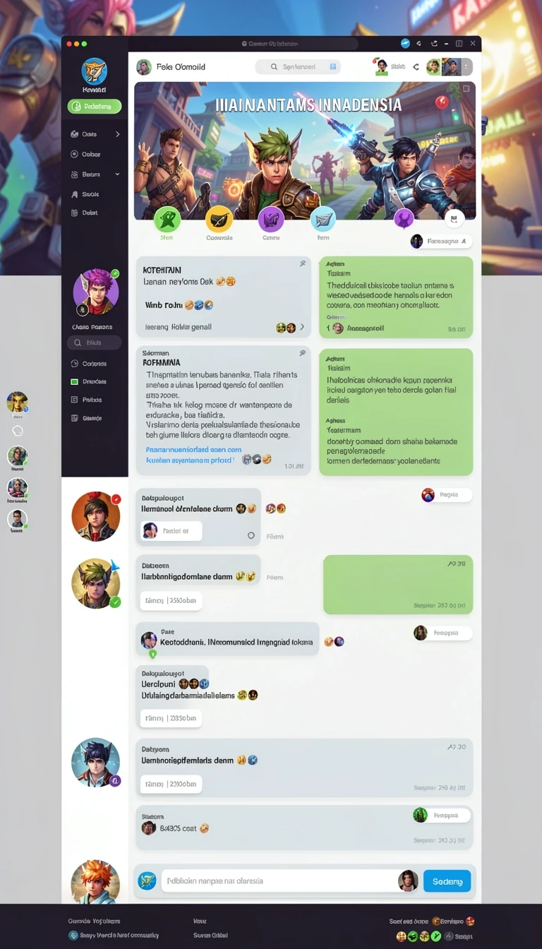 Review Aplikasi marquee Versi Terbaru 3
