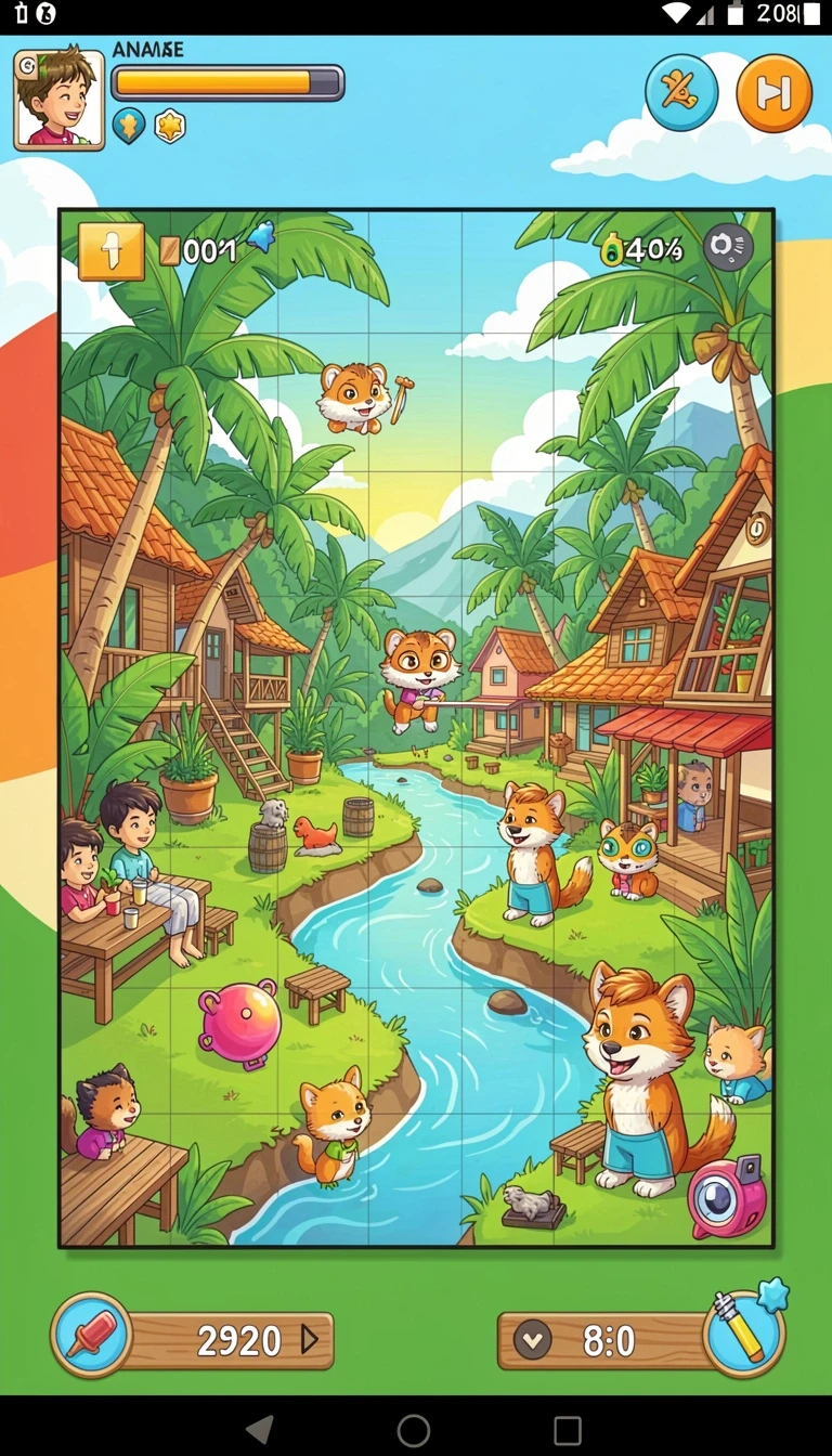Review Aplikasi vv62 2