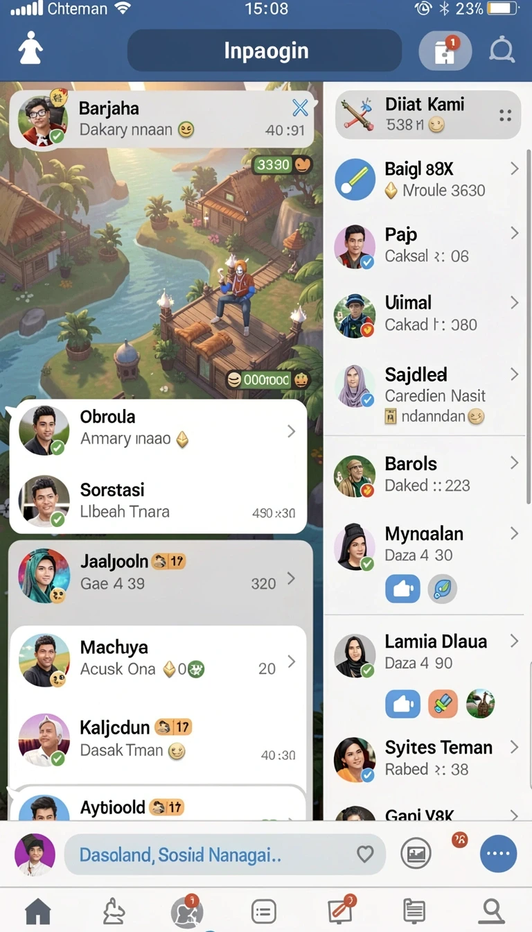 supervip App APK Terbaru 2