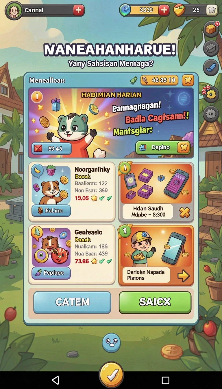 Review Aplikasi rpidwin 2