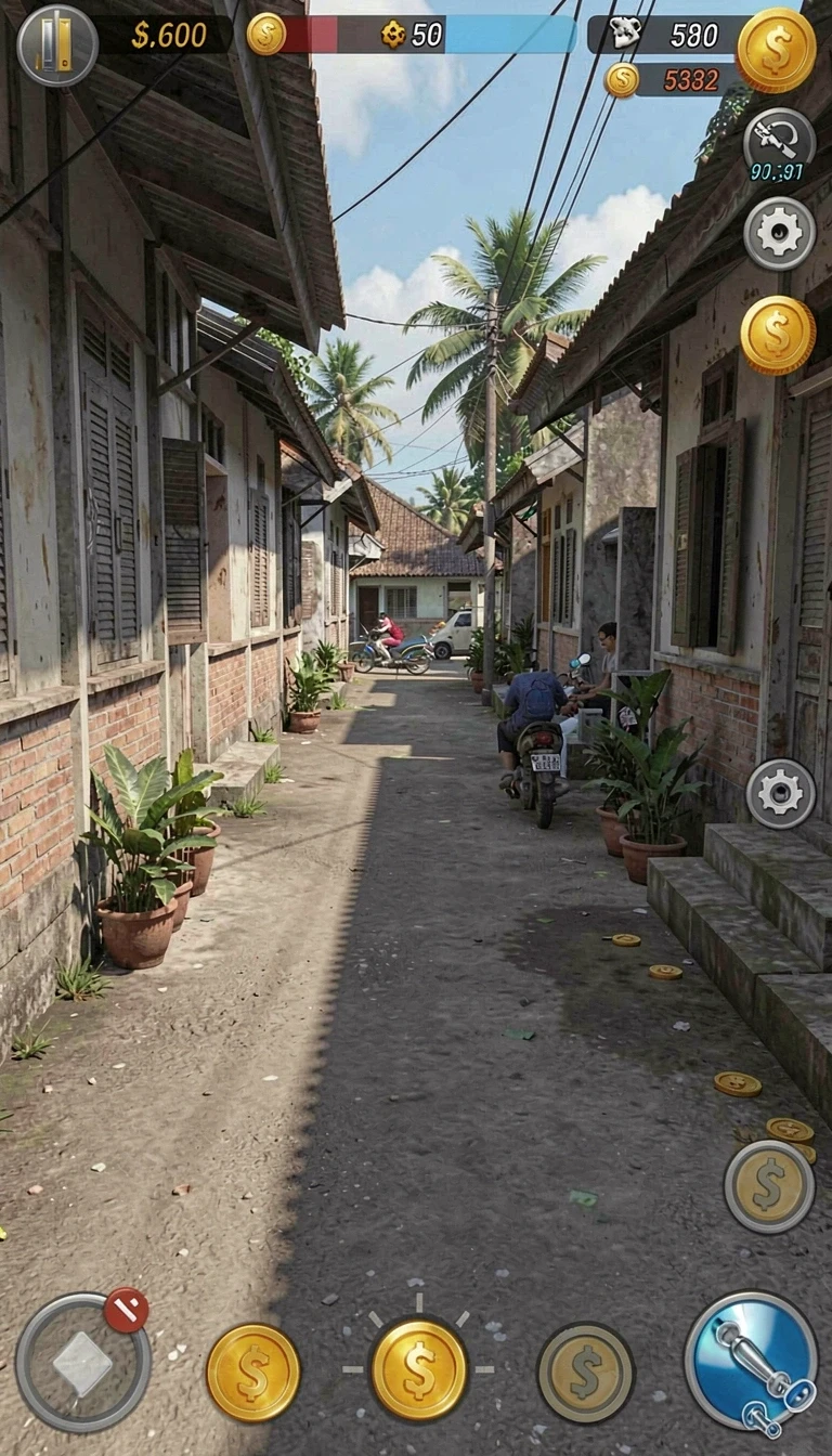 Review Aplikasi rajaneko Versi Terbaru 3