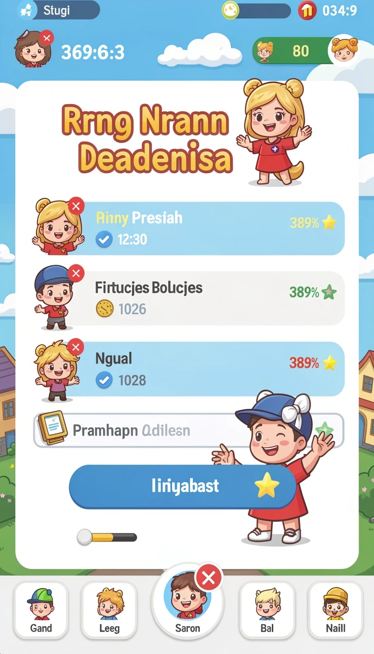 Review Aplikasi peniti4d 3