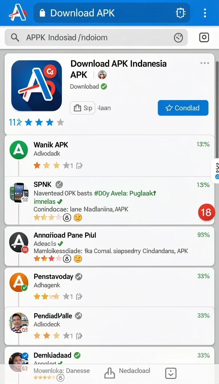 Review Aplikasi rajaneko Versi Terbaru 2