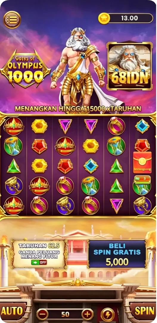 Review Aplikasi Kakrp 2