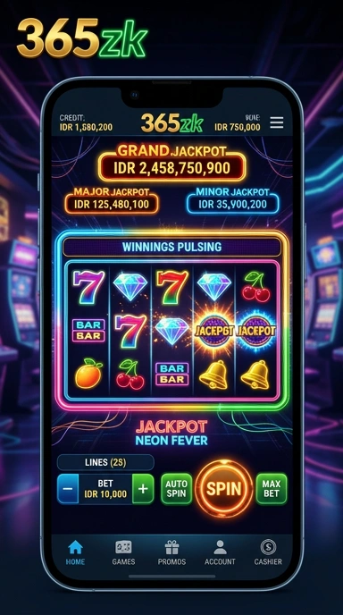 Review Aplikasi kingdom4d 2