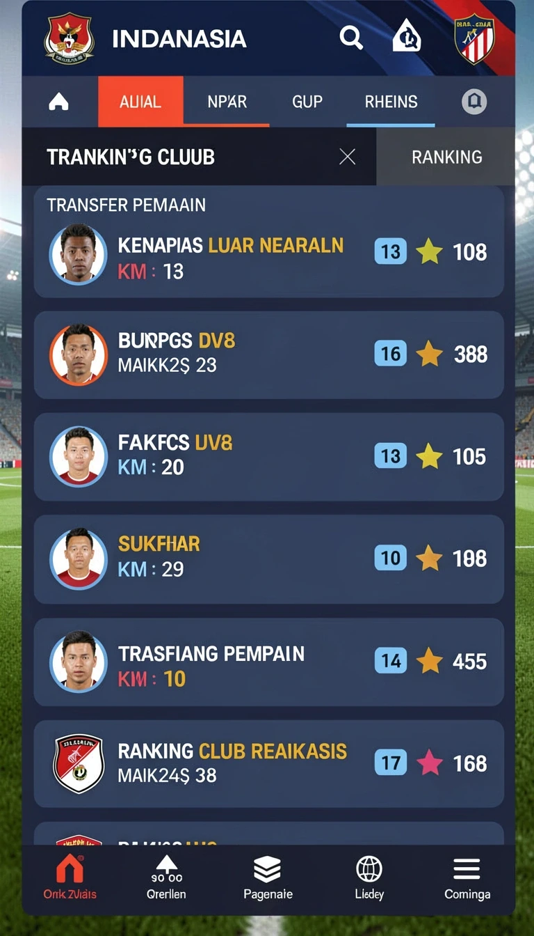 Review Aplikasi 380slot Versi Terbaru 3