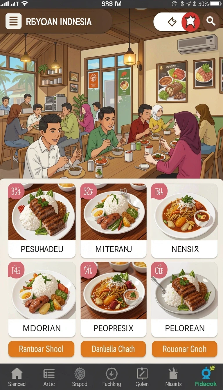 Review Aplikasi 380slot Versi Terbaru 2