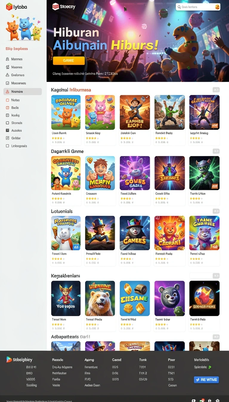 Review Aplikasi kingdom4d 3
