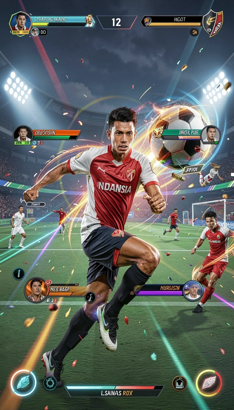 Review Aplikasi mamibet 3