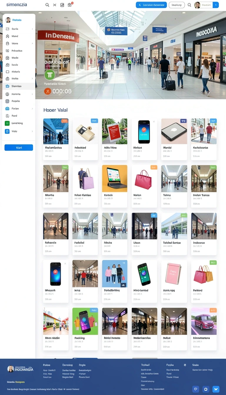 Review Aplikasi aceparty Versi Terbaru 2