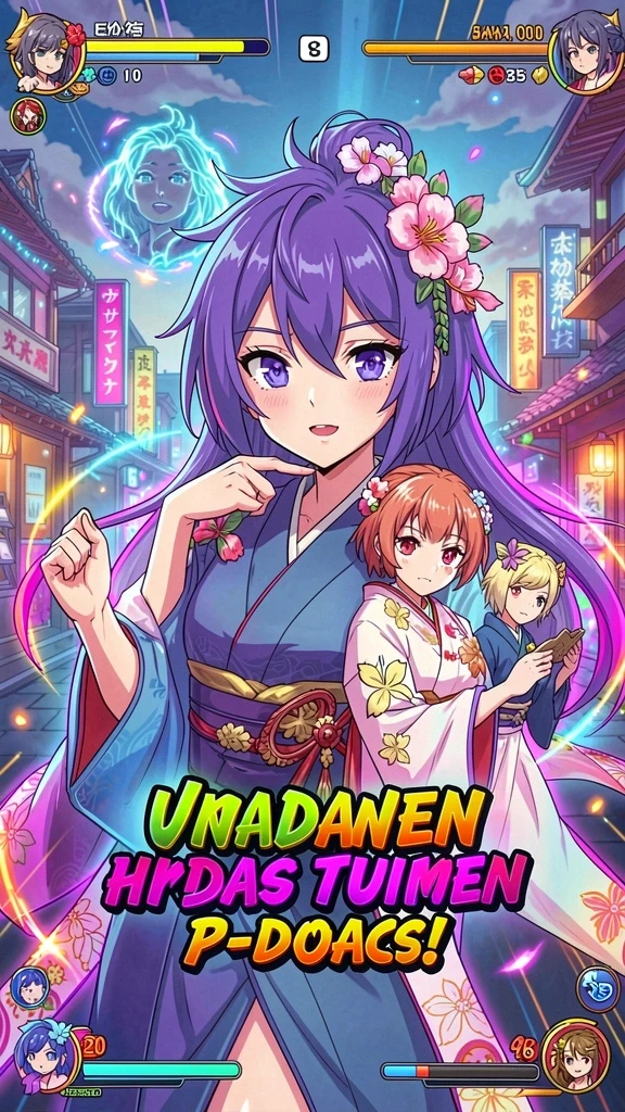 mandala77 App APK Terbaru