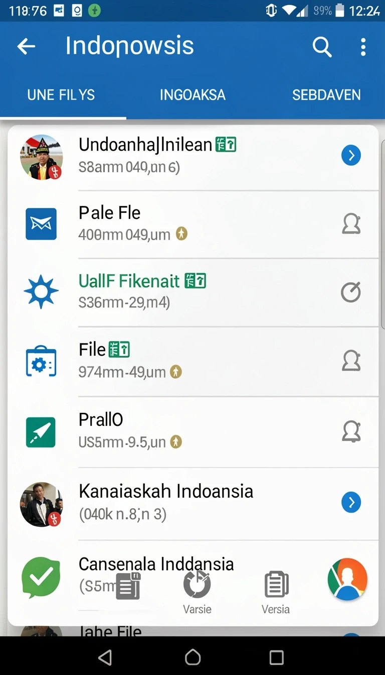 Review Aplikasi maxwin303 3