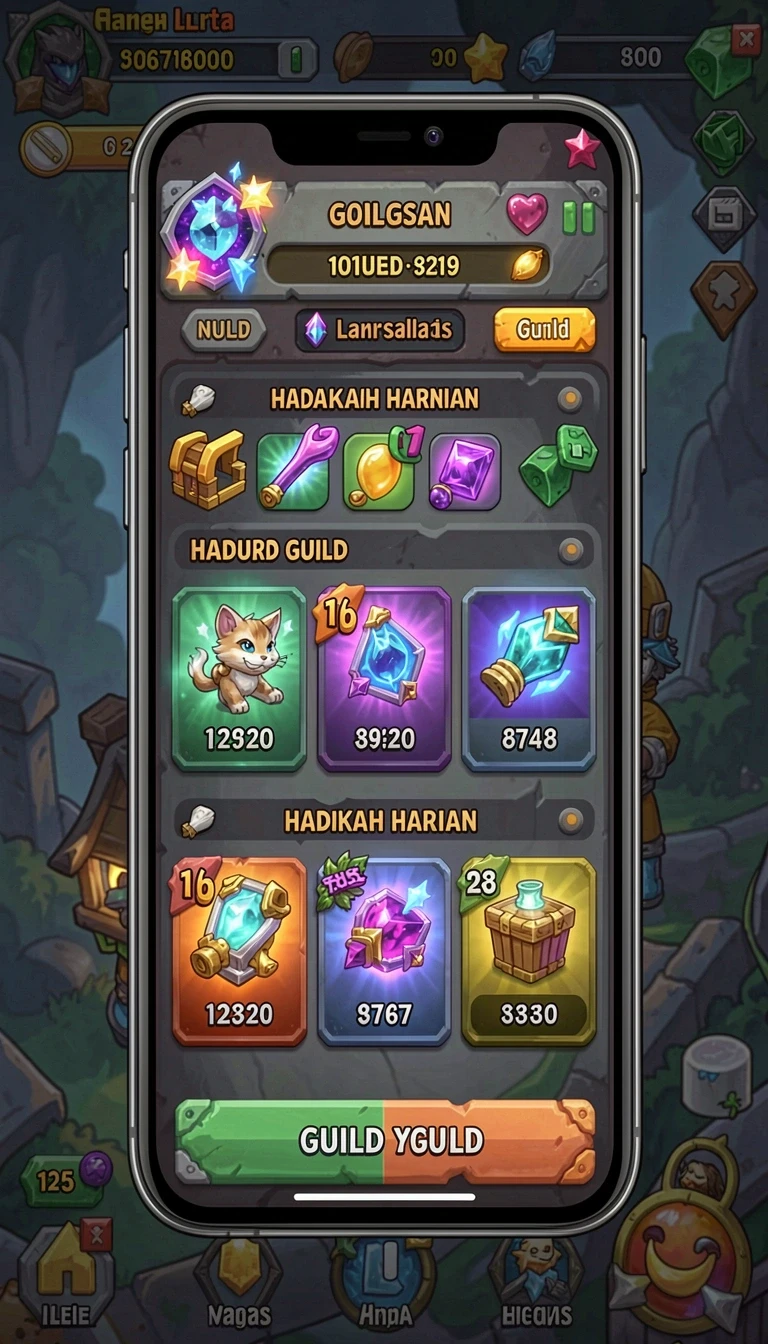 Review Aplikasi rajatogel 2