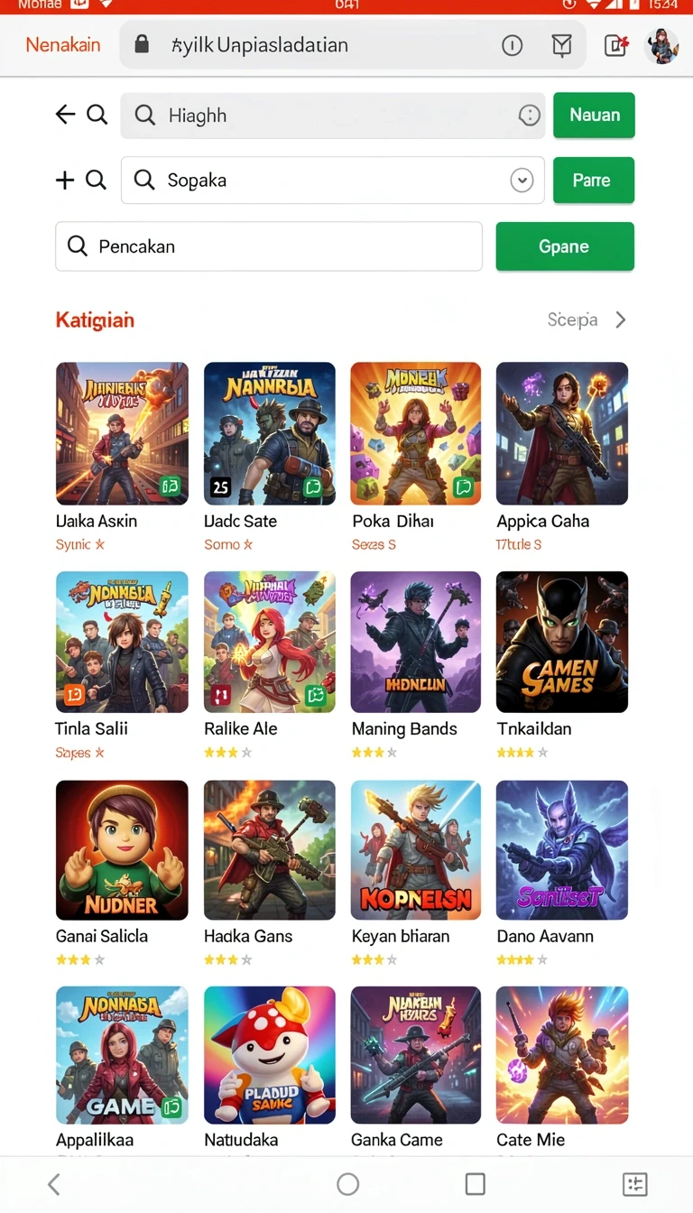 supervip App APK Terbaru