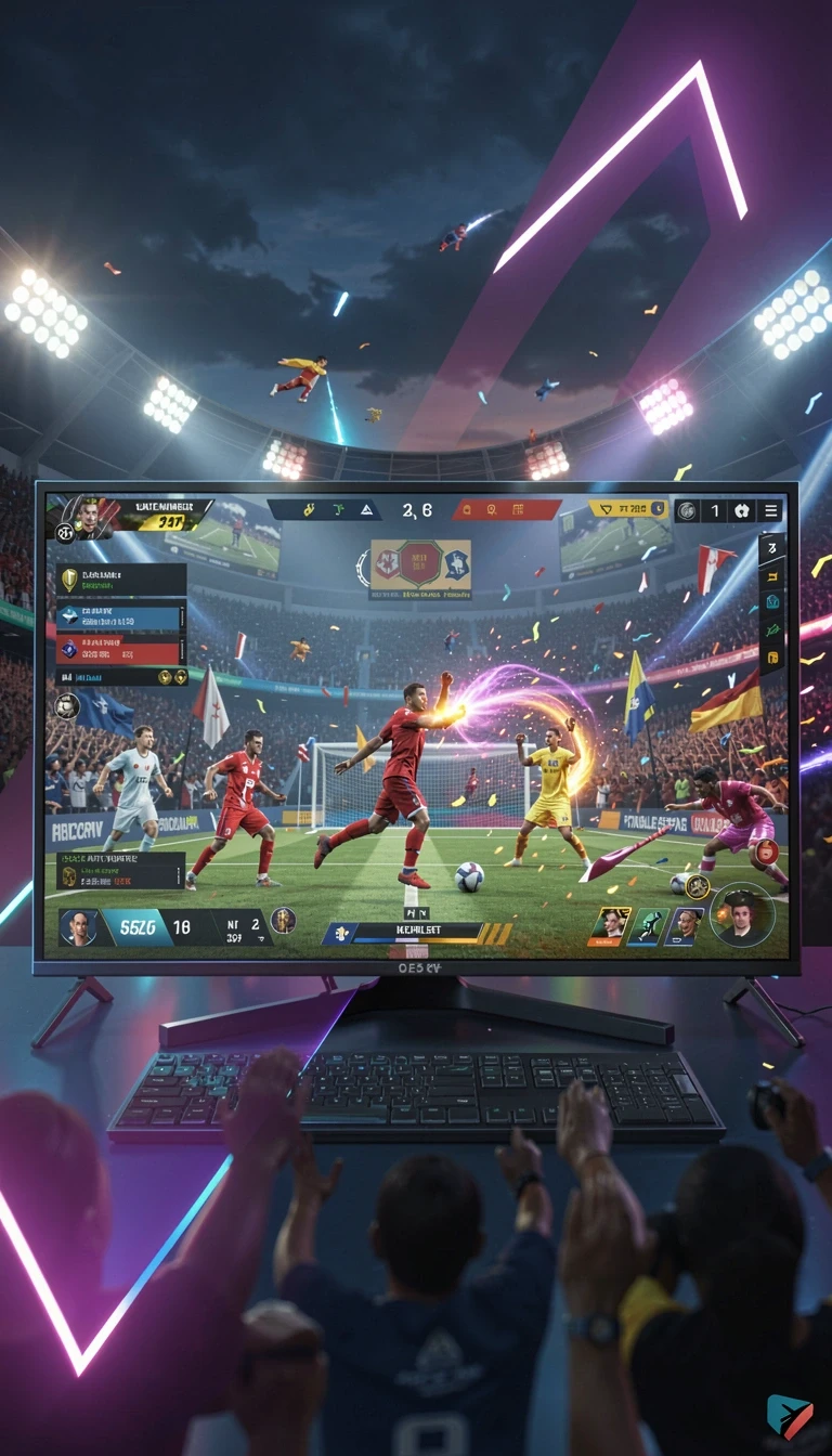 Review Aplikasi rajaneko Versi Terbaru