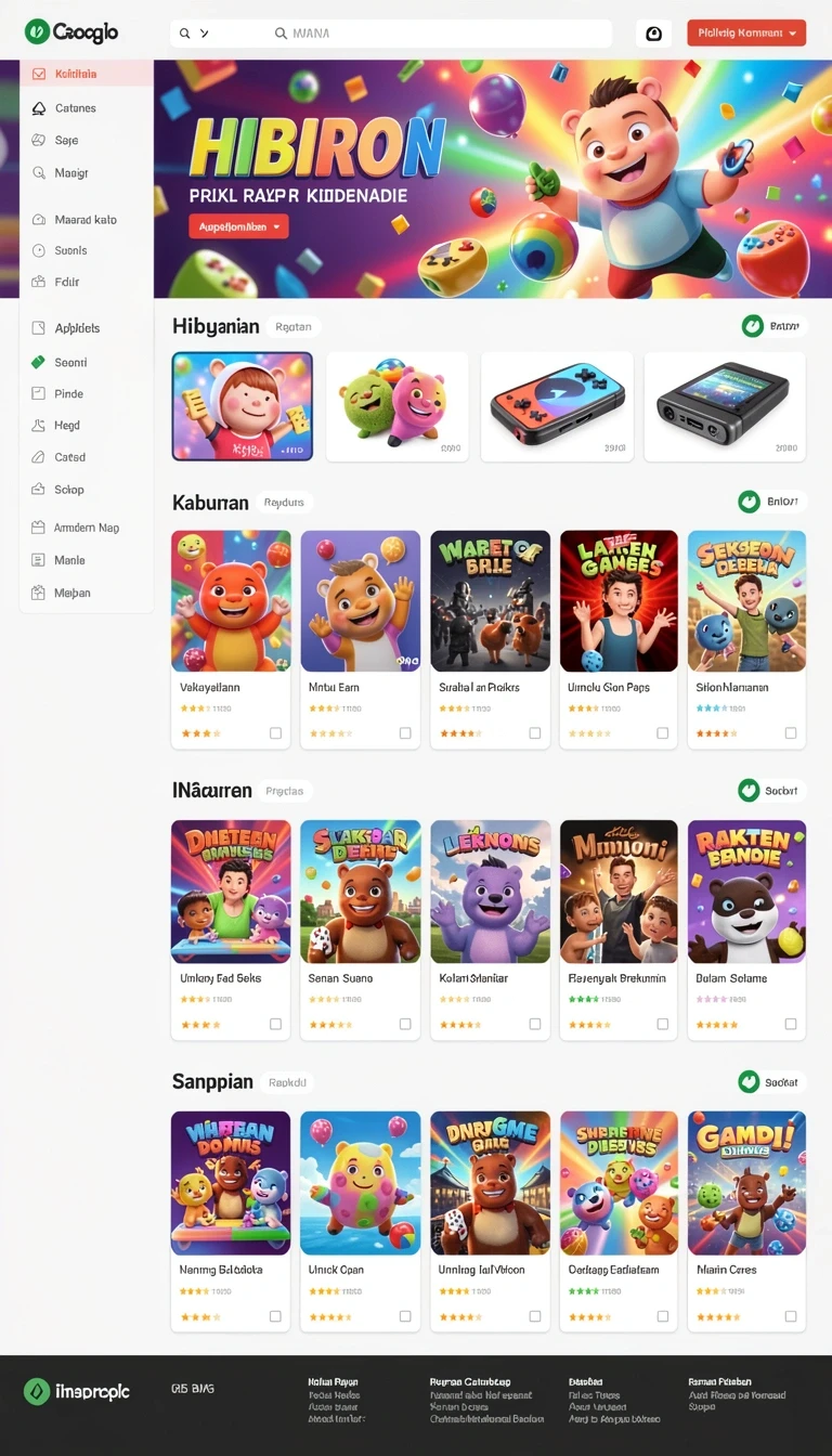 Review Aplikasi bimabet 3