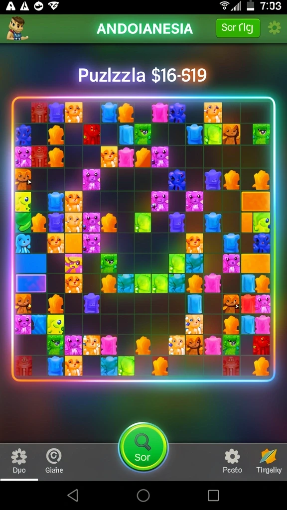 tentoto App APK Terbaru 2