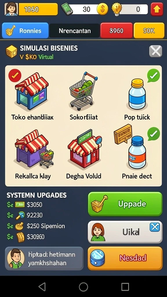 Review Aplikasi rpidwin