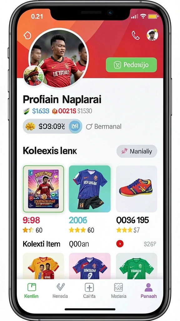 Review Aplikasi cepat88